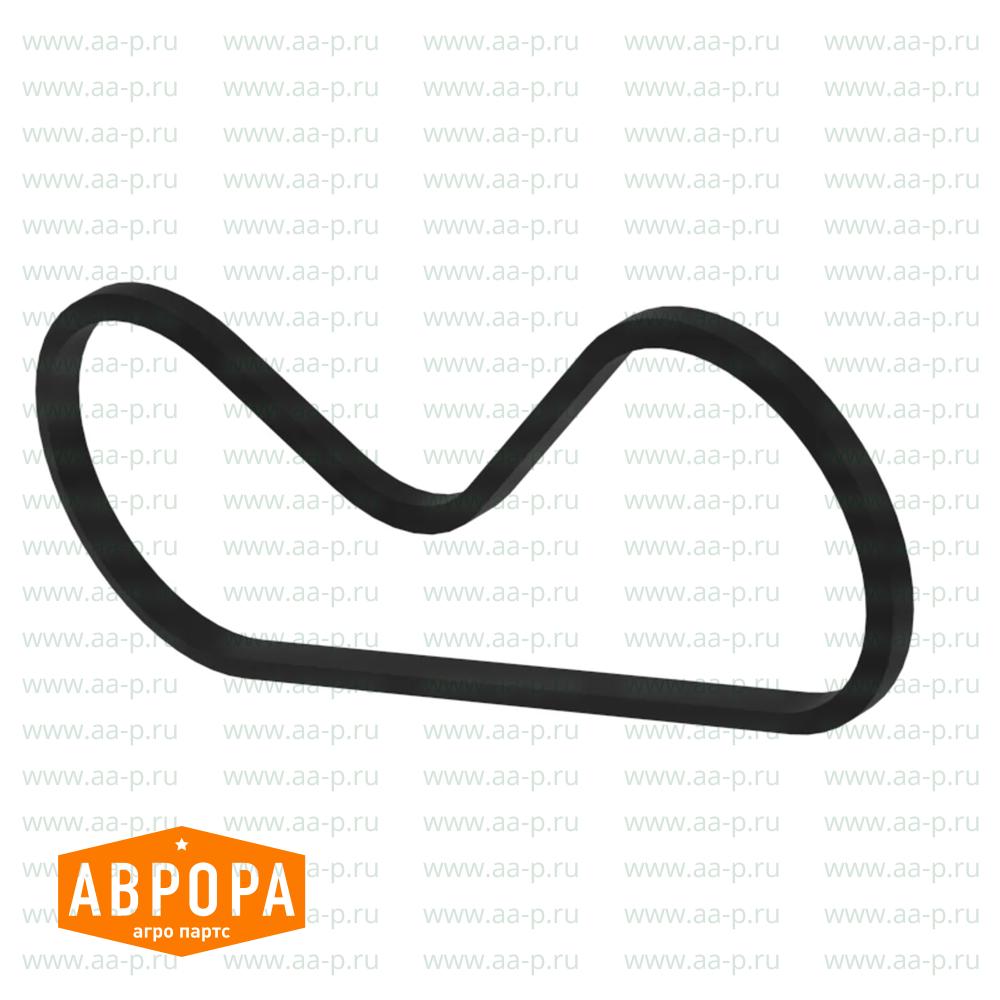 E64844 КРОНШТЕЙН